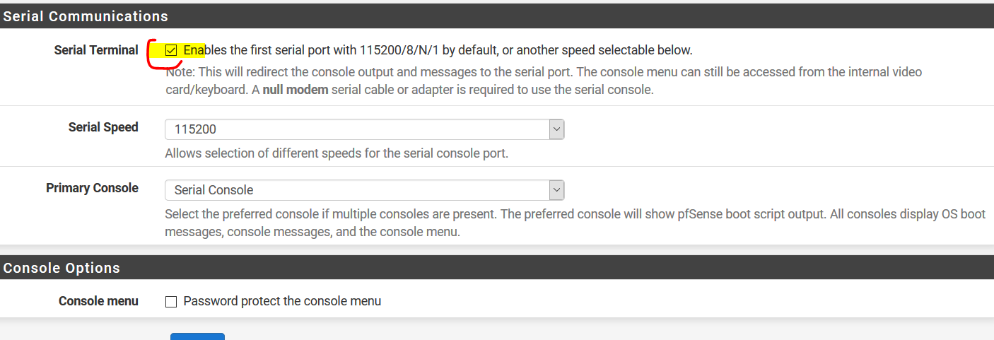 pfsense-terminal.png