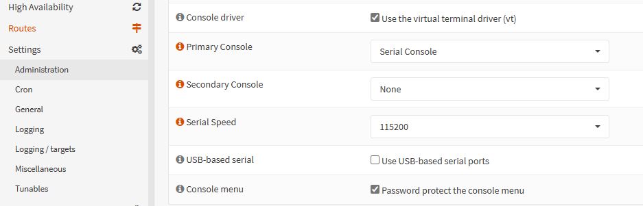OPNSense-console-settings.JPG